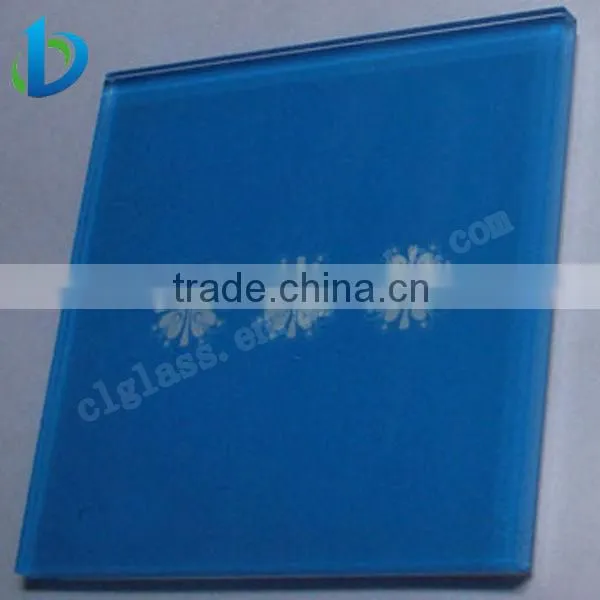 New Design Light Switch Glass With Good Quanlity and Competitive Price photo-3