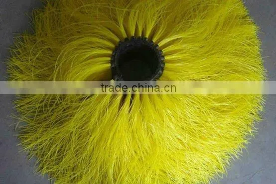 Car Cleaning Brush photo-3