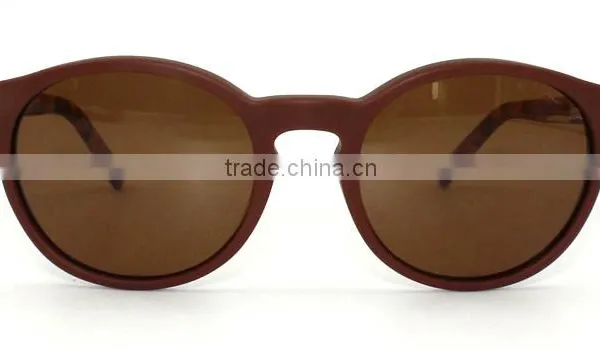 Fashionable Sunglasses and Polarized Sunglasses and Acetate Sunglasses photo-2