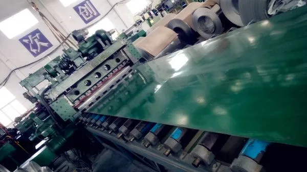 6063 Aluminum Sheets 5052 Environmental Protection Equipment Mechanical Processing Aluminum Alloy Sheets Laser Cutting 3003 Aluminum Sheet photo-5