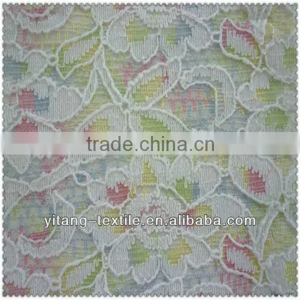 African lace fabrics,french lace fabric,lace fabric wholesale