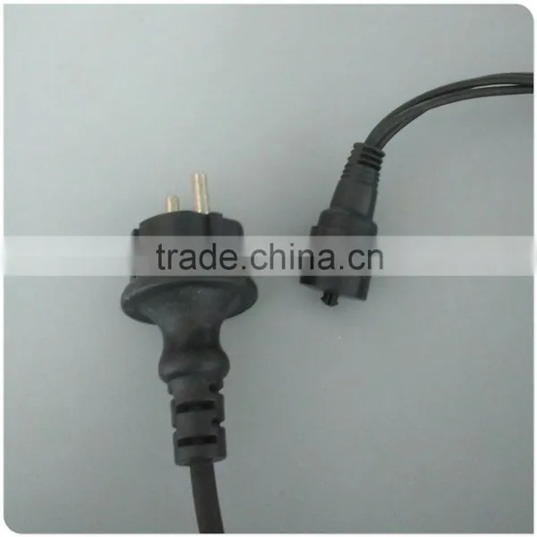 Led Outdoor Light China Factory Wholesale photo-6