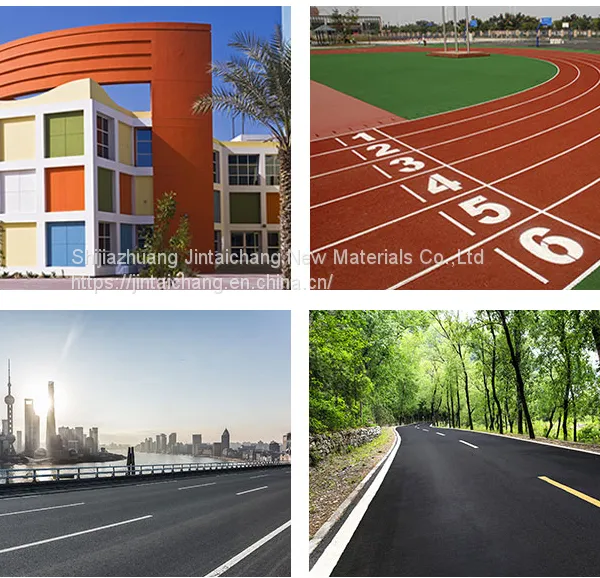 Color Cement Powder Pigment/iron Oxide Pigment/Personalized Path Floor Tile Pavement Toner Cement Additive photo-4
