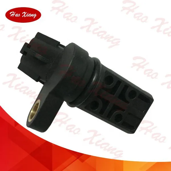 Haoxiang Auto Camshaft Position Sensor 23731-8Y005 23731-8Y00A For NISSAN MAXIMA QUEST SE 3.5L photo-4