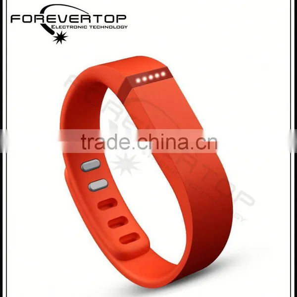Top Selling Tracker Band in Fashtional Tw64 Smart Bracelet photo-5