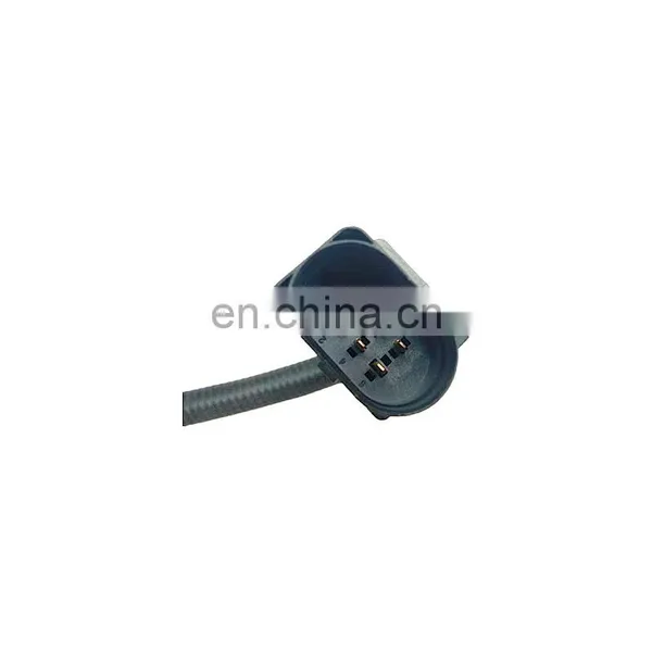 11787530735 Oxygen Sensor For Bmw E53 photo-3