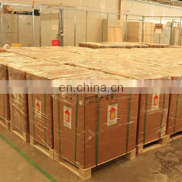 CHINA BIOBASE Thermostatic Shaking Water Bath SWB-302 With Multi-stage Speed Use for Laboratory photo-3