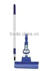 PVA MOP