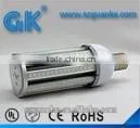 175 Watt Metal Halide Led Replacement E26 Medium E39 Mogul Base UL E364363 Led Park Light photo-6