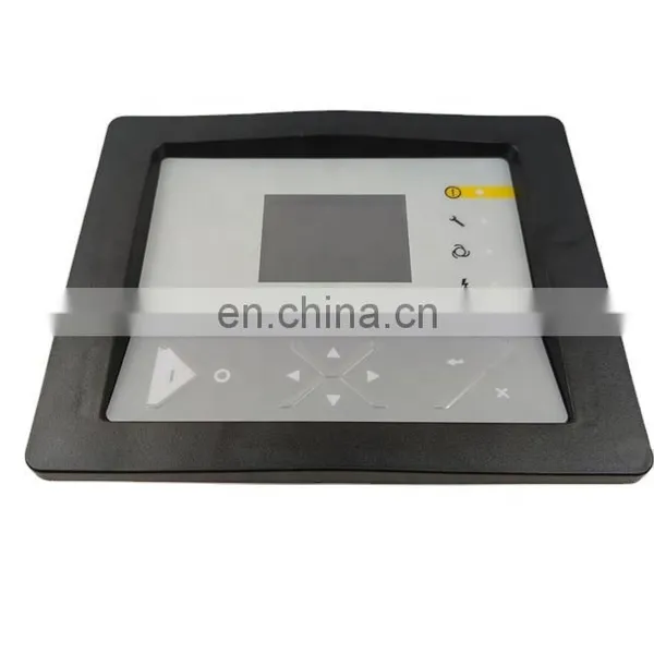 OEM High Quality Compressor Plc Controller Board 1900520002 Controller for Atlas Air Compressor Parts photo-4
