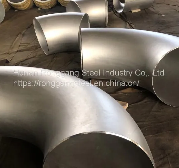 Fittings, Flanges,Elbow, Equal Tee, Reducer Tee