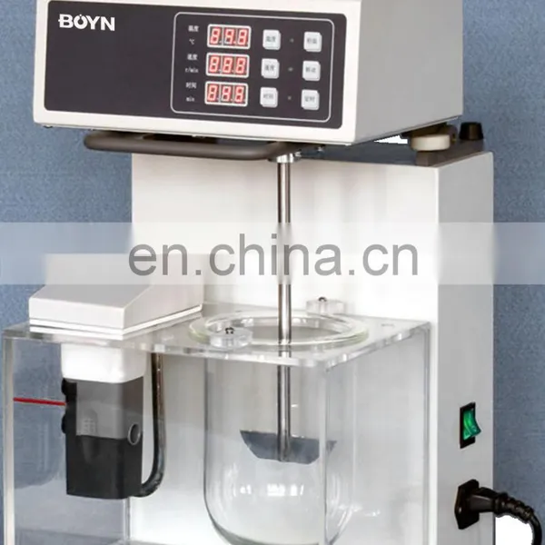 High Quality Dissolution Tester Factory Price photo-5
