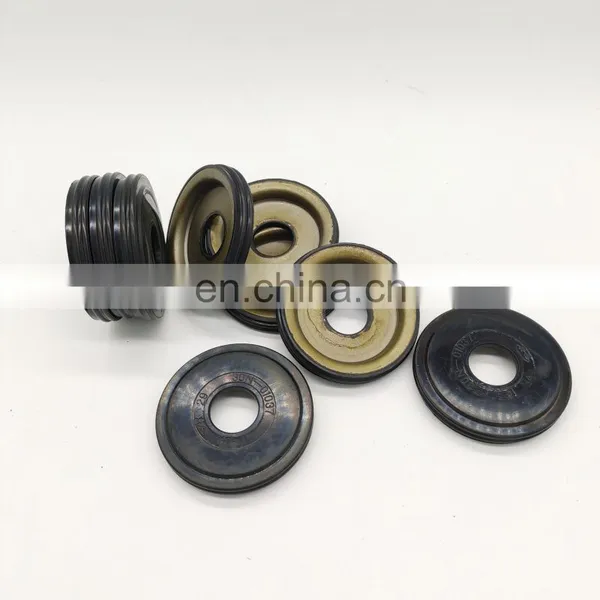 Cheap Wholesale Power Steering Oil o Ring Seal Making Machine 30N-01037 for Dongfeng EQ153