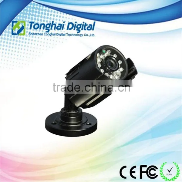 Factory Price With Best Quality 1.3 Megapixel Digital IP Camera photo-4