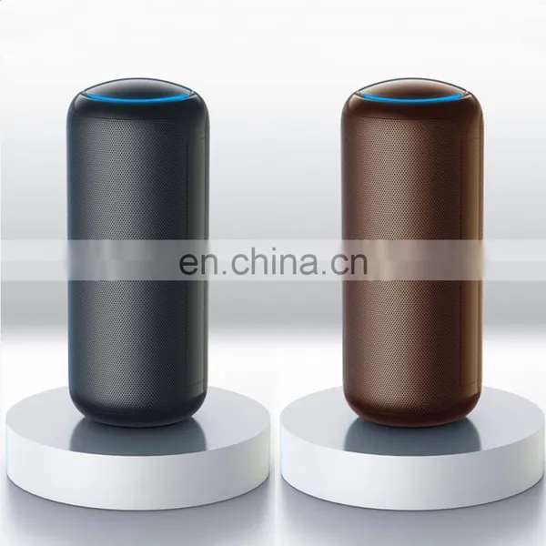 2020 New USB Car Negative Ion Air Purifier With Hepa Filter photo-4