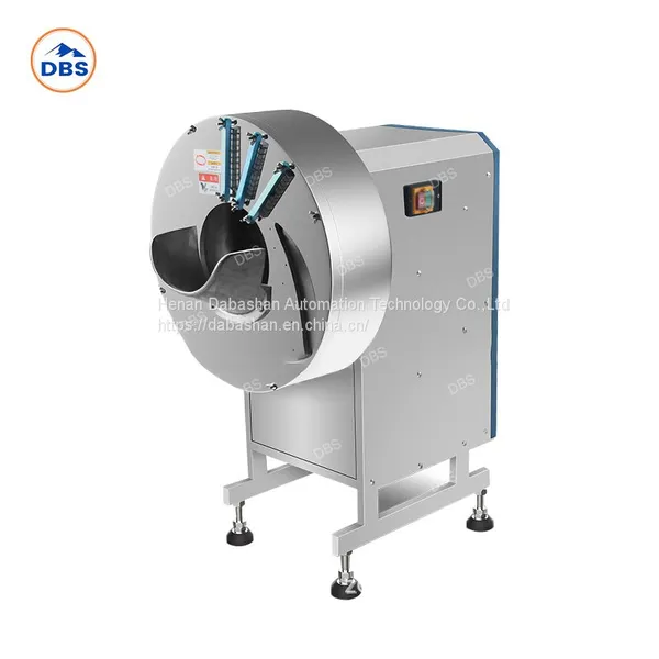 Taiwan Zingiber Silk Machine