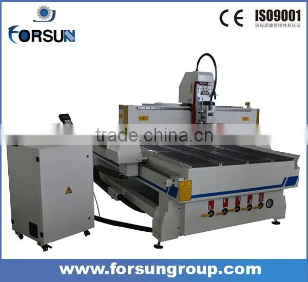 Furniture Manufactures Widely Used 3d/2d Wood Cnc Router Machine, Wood Carving Machinery Quality Choice photo-4