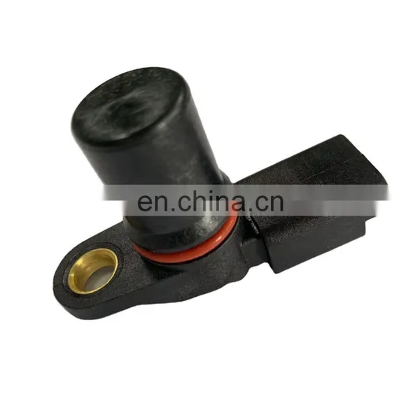 Long Service Life Camshaft Position Sensor 2376000QAB Engine Sensor For Renault