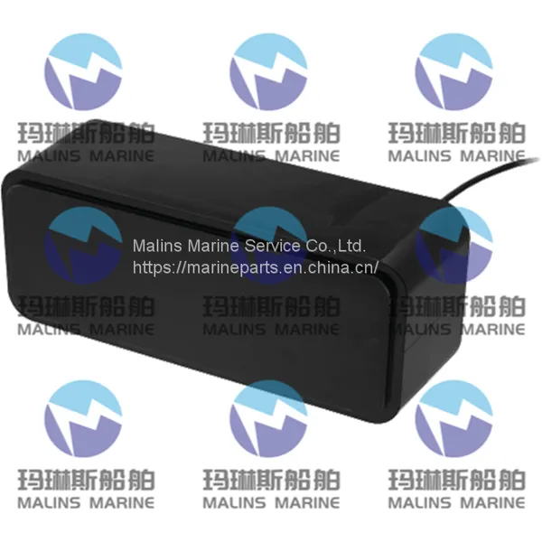 Furuno Transducer CM599LHW photo-3