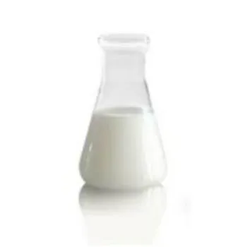 Making Thermal Paper Full Formula Include Thermal Base Coated and Thermal Chemical Coated Formula photo-2