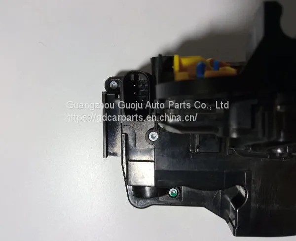 Door Locks Lock Cylinder OE 0997307700 FOR MERCEDES BENZ photo-3