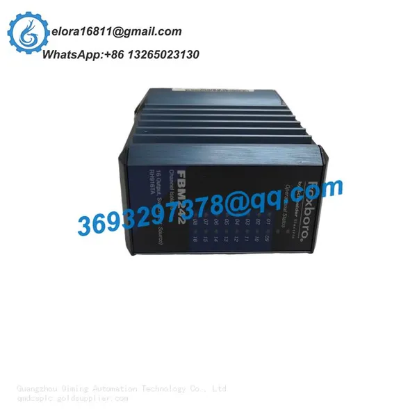 GE UR6TH модуль процессора photo-2