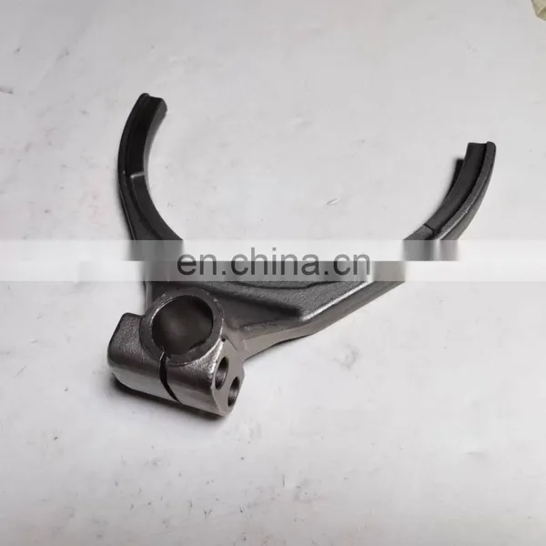 Truck Parts Transmission Parts Fast EATON FULLER 16775 Clutch Fork photo-5