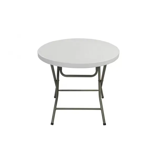Garden Table photo-2