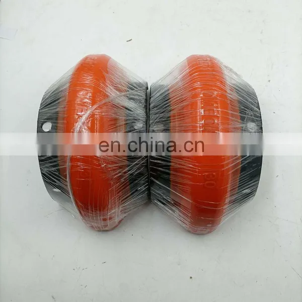 Kaeser 5.3129.3 Coupling Element Air Compressor Spare Parts High Quality photo-4