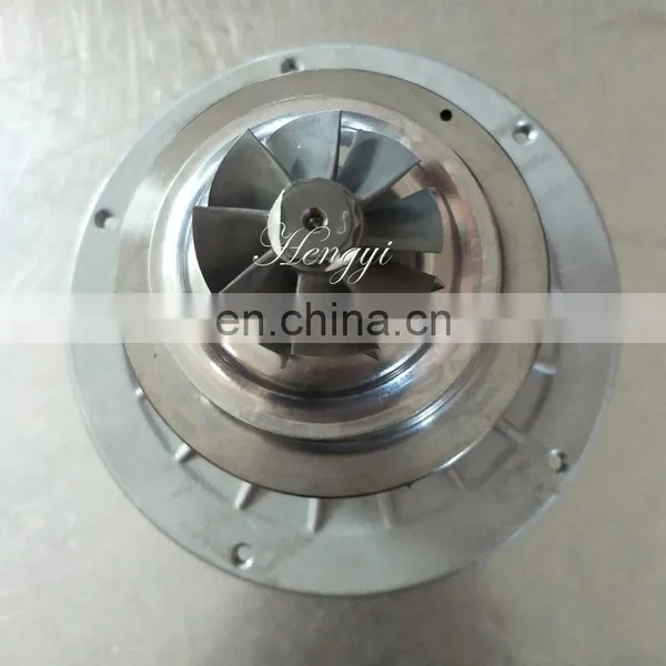 VJ33 VJ26 WL84 WL85 Turbo Charger for MAZDA Bravo FORD Courier Ranger WL-T 2.5L Turbo Cartridge photo-3