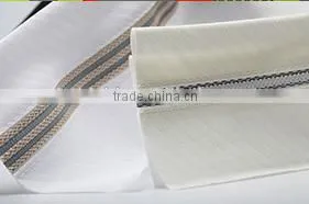 Trousers Waist Band photo-3