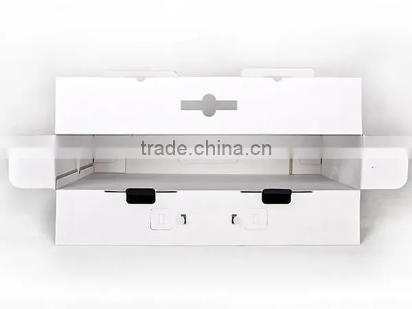 Corrugated Bin Boxes , Corrugated Carton Box , Corrguate Box photo-2
