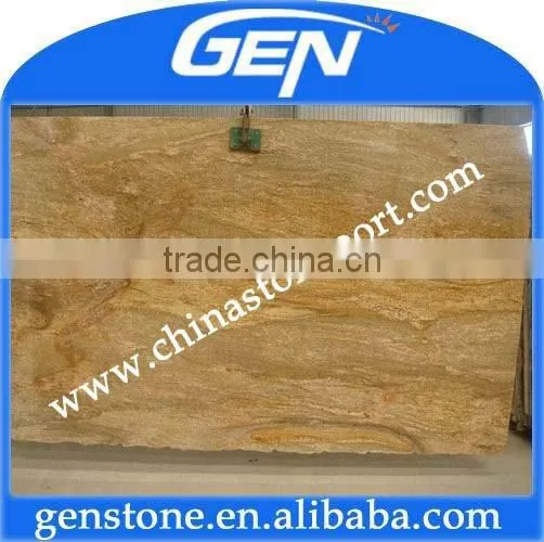 Semi-precious Stone Beads