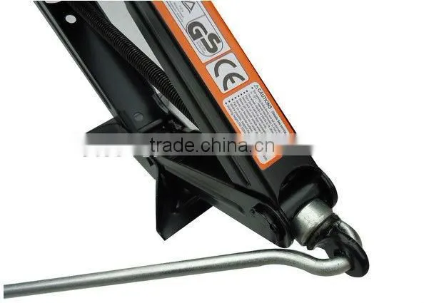 Scissor Jack&hydraulic Jack/car Jack photo-2