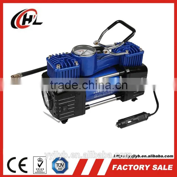 the Best Manufacturer Factory High Quality Air Compressor Oil photo-4