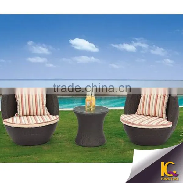 Plastic Sofa Cushion Covers Latest Design Sofa Set With Footstool and Waterproof Cushion photo-3