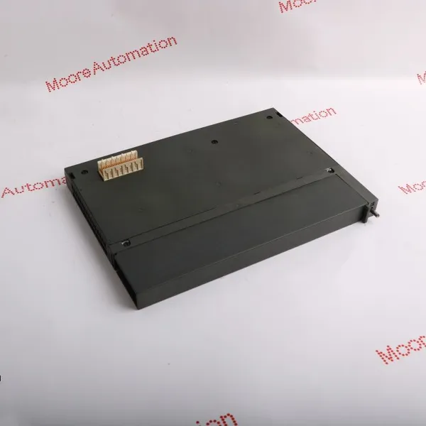 Siemens 6DD1607-0CA1 photo-2