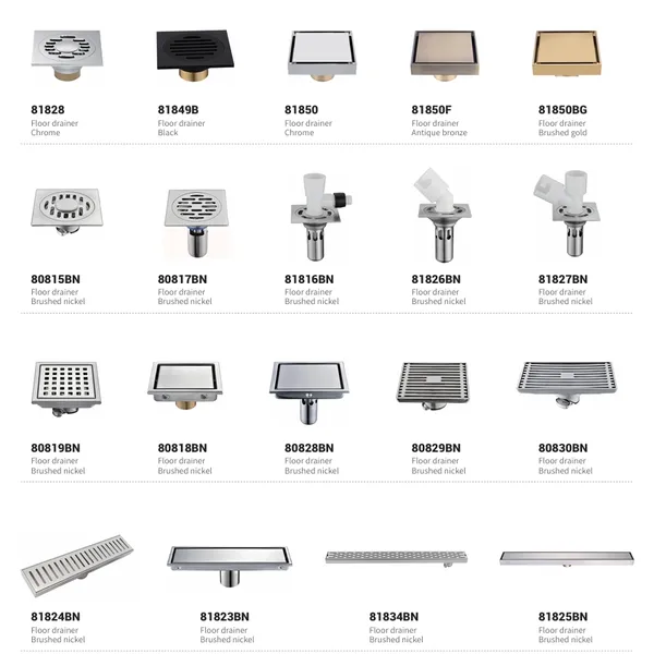 High Precision High Stability High Reliability Sensors Tap Series photo-5