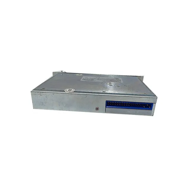 PSMU-350-3 Control Module photo-3