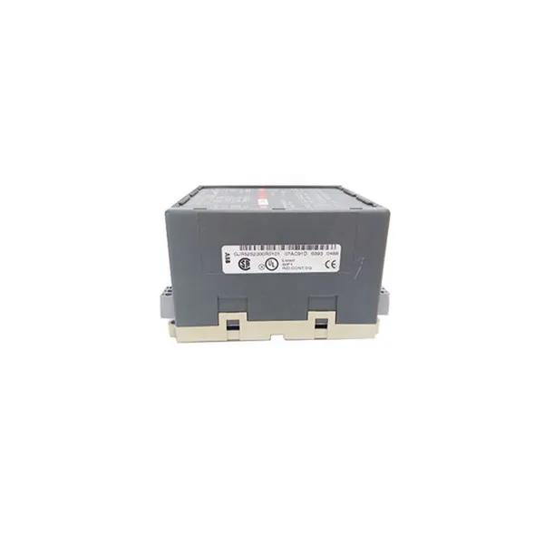 DASD-CT15SPXB-02 Amplifier/ Resistance Torque Synchronization PS3312 photo-2