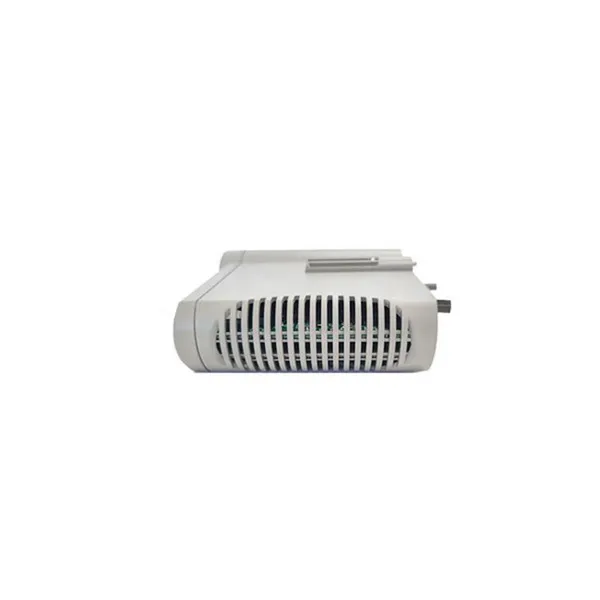 CC-PUIO31 Each Channel Is User Configurable 1C31224G01 1C31129G03 photo-4