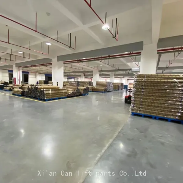 Elevator light curtain for all brands elevator with CE