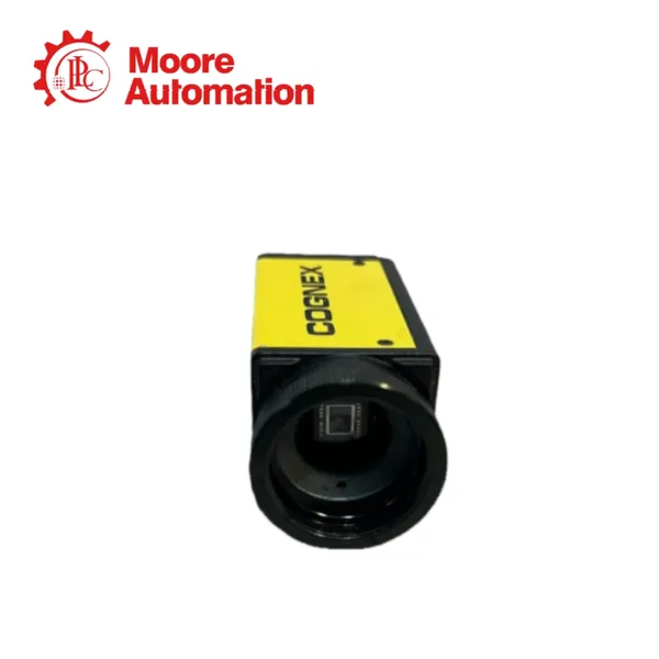 Cognex 821-0002-5R A photo-2
