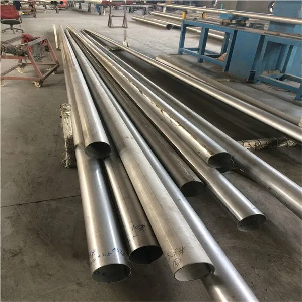 Outdoor 304/201 Stainless Steel Elevating Flagpoles for Companies, Engineering Project Departments, Schools, and Construction Sites 8-20 Meters & photo-2