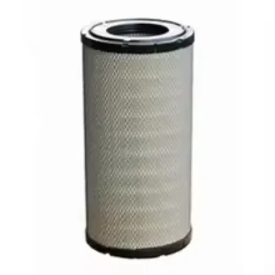 Original Weichai Dedicated air Filter 612600111743