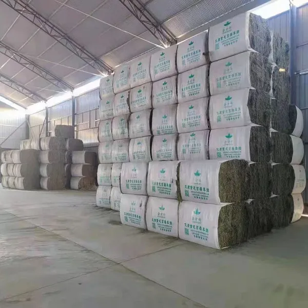 Panqi Square Hay Baler High Productivity 1 Year Warranty photo-3