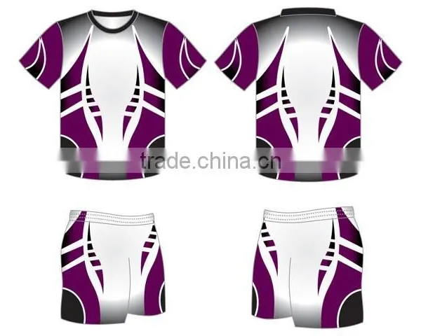 Soccer Shirt
