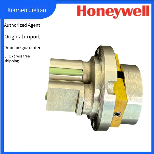 ts 10205 Tape Cleaner Fkm Assy for Utimeter Gtex (fkm Tape Cleaner Assembly) photo-2