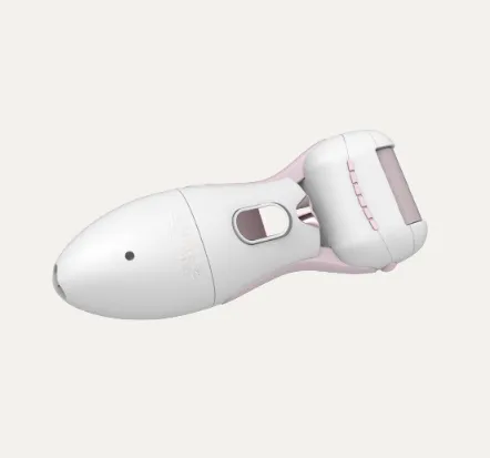 Foot Callus Remover（Wechat:13510231336）
