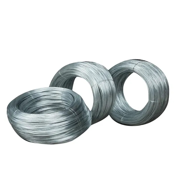 High Quality 50kg Barbed Wire Price Per Roll / Galvanized Barbed Wire Mesh Stainless Steel Barb Wire Fence Roll